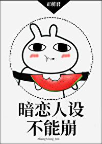 �������費�ܱ�