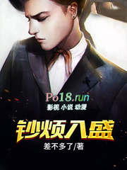 ������ʢ