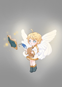 [ϣ����ͬ��] ·���ƶ������ռ�