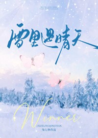 ѩ��������