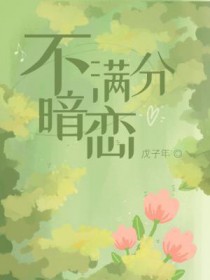 �����ְ���