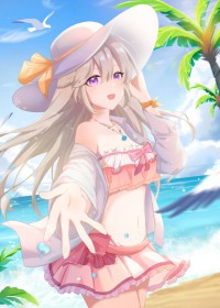 [���ͬ��] ��ֿ����Ƭ������