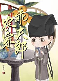 ũ�ҡ��ԡ�����