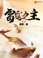 ����֮��