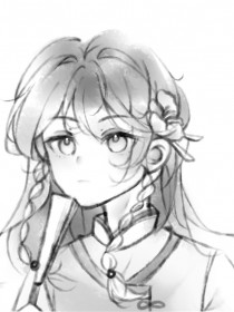 [����] 5t5����������ֻ��ѧϰ