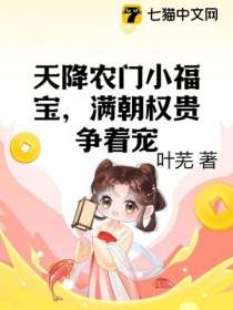 �콵ũ��С����������Ȩ�����ų�