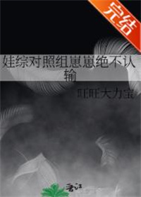 ���۶��������̾�������