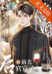 �����ǰ�������[����Ȧ]