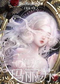 �ڻ�������