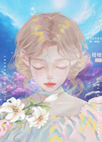 ���������ΪΨһ����