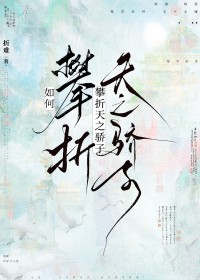 ���������֮����