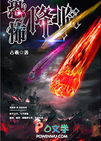 ���ܰ���ӵ�