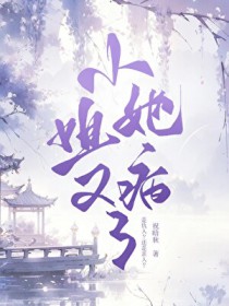 С�����ֲ���