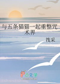 [����] ������èèһ������������