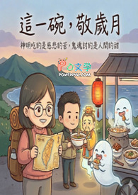 ʳ�꣨III��������Ǭ������