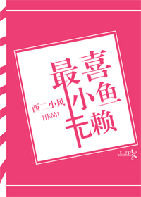 ��ϲС������