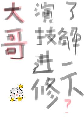 ����ݼ������˽�һ��