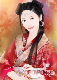 ����컨�˿촩