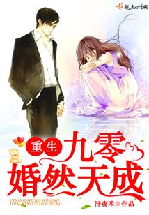 ���������Ȼ���