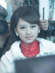 �����ٸ�֮�׽�