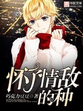 ������е���