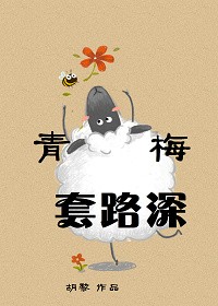 ��÷��·��