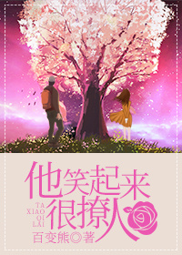 ��Ц����������