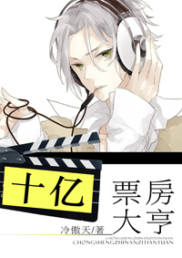 ʮ��Ʊ�����